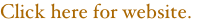 shapeimage_1_link_0